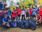 run-toraja-kumpulkan-18-kantong-plastik-di-obyek-wisata-gunung-sopai.jpg