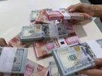 rupiah-dan-dollar-amerika-serikat.jpg