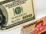 rupiah.jpg