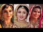 ruqaiya-jodha-dan-salima.jpg