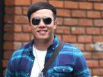 ruri-vokalisband-repvblik-kompas.jpg