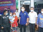 rusdi-masse-melakukan-kunjungan-konsolidasi-partai-di-kabupaten-takalar.jpg
