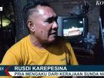 rusdikarepesina-kekaisaran-sunda-nusantara.jpg