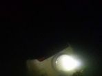 rush_20170518_225124.jpg