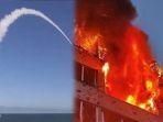 rusia-ukraina-update-hari-ini-16-agustus.jpg