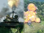 rusia-vs-ukraina-update.jpg