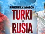 rusia_20180605_223419.jpg