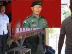 ruslan-buton-meminta-jokowi-mundur-dari-jabatan-presiden.jpg
