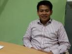 rusli_20160126_144125.jpg