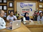rusmayani-madjid_20160811_220721.jpg<pf>panitia-f8_20160811_185924.jpg