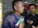 rustam-anggota-polres-pelabuhan.jpg