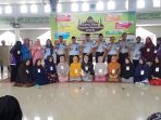 rutan-1-makassar_20180528_233834.jpg
