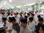 rutan-kelas-1-makassar-menggelar-buka-puasa-bersama.jpg