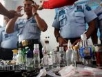 rutan-makassar_20170301_170626.jpg<pf>rutan-makassar2_20170301_170804.jpg<pf>rutan-makassar_20170301_170918.jpg<pf>rutan-makassar2_20170301_170832.jpg<pf>rutan-makassar5_20170301_170914.jpg