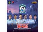 rutan-pangkajene-berhasil-mendapatkan-juara-kedua-lomba-esport-08082022.jpg