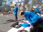 ruu-ratusan-mahasiswa-universitas-muhammadiyah-makassar-gelar-salat-ashar-berjamaah.jpg
