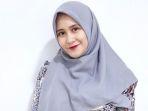 ryana-dea-6.jpg