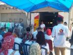 s-gerindra-m_20150821_110548.jpg