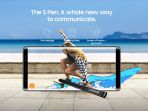 s-pen-pada-samsung-galaxy-note-8_20170929_035654.jpg