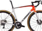 s-works-roubaix-dihargai-11000-dolar-as-atau-setara-rp-155-juta.jpg