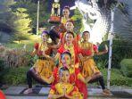 s2l-pinrang-meraih-juara-umum-3-kategori-lomba-tari-kreasi.jpg