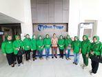 saat-11-pengurus-dewan-pemimpim-daerah-dpd.jpg