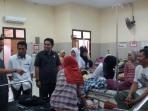 saat-berkunjung-ke-rsud_20150908_124815.jpg