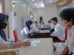 saat-berlangsungnya-seleksi-wawancara-calon-peserta-10082022.jpg