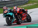 saat-fabio-quartararo-kiri-dan-andrea-dovizioso-kanan-1982020.jpg