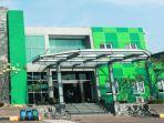 saat-ini-nutrifood-membuka-lowongan-pekerjaan-berbagai-posisim.jpg