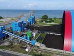 saat-ini-pltu-barru-berhasil-memanfaatkan-seluruh-faba-dari-hasil-produksi-pltu.jpg