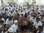 saat-kapolda-sulsel-irjen-pol-umar-septono.jpg