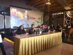 saat-media-gathering-aswin-hotel.jpg