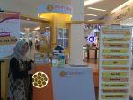 saat-open-booth-morula-ivf-di-tsm-untuk-program-bayi-tabung-di-makassar.jpg