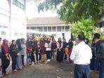 saat-pelepasan-di-kampus-unm-parantambung.jpg