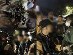 saat-polisi-mendatangi-lokasi-penyerangan-geng-motor-di-pemukiman-warga-jl-dg-tata-raya.jpg