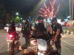 saat-tim-penikam-satuan-sabhara-polrestabes-makassar-amankan.jpg
