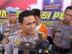 saat-wakapolrestabes-makassar-akbp-adhi-purbowopimpun-rilis.jpg
