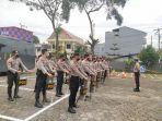 sabhara-polres-toraja-utara-melaksanakan-latihan-dalmas-di-halaman-apel-mapolres-toraja-utara.jpg