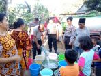 sabhara_20180907_234248.jpg
