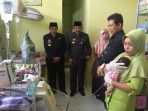 sabirin-yahya_20171006_162503.jpg
