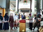 sabri-spd-mpd-resmi-membuka-kegiatan-athirah-millenial-fest-2020-di-sma-islam-athirah-1.jpg