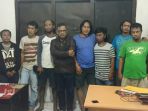 sabung-ayam-bone_20170521_143612.jpg