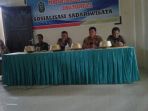 sadar_20171114_230206.jpg