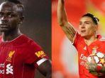sadio-mane-dan-darwin-nunez.jpg