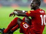 sadio-mane-mengalami-cedera-saat-liverpool-mengalahkan-wolves.jpg