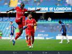 sadio-mane-merayakan-golnya-dalam-laga-chelsea-vs-liverpool.jpg