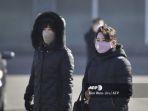 sadis-pemerintah-korea-utara-korut-tembak-mati-warganya-yang-kabur-dari-karantina-virus-corona.jpg