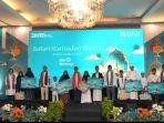 safari-ramadan-bni-2025.jpg
