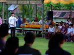 safari-ramadan-dihari-ke-15-yang-diselenggarakan-pemerintah-kabupaten-gowa_20180607_103708.jpg